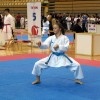 _zzzzzzzzkarate__25_.jpg
