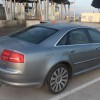 img_5579.jpg