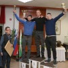 a.r.o.-trnje, odranci, zaključna-prireditev