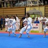 _zzzzzzzzkarate__9_.jpg