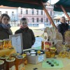 1.-božični-sejem-ljutomer, ljutomer