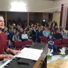 jaka_jerina_na_prireditvi_mirna_poje_2018__foto_lapego.jpg