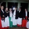img_9755_000.jpg