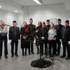 rudarji_skupinska fotografija (Sv. Barbara)