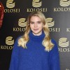 anamarija goltes 16.JPG