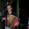 img_9768_000.jpg
