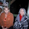 img_9791_000.jpg