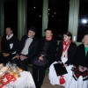 img_9771_000.jpg