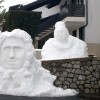 d07_preserenjulija.jpg
