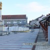 ljutomer, drsališče