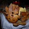 img_9774_000.jpg
