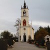 img_9607.jpg