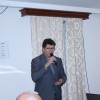 img_9801_000.jpg