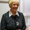 kresnicka20.jpg
