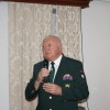 img_9797_000.jpg