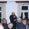 img_9805_000.jpg