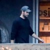 liam hemsworth.jpg