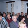 img_9804_000.jpg