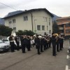 Rudarska godba hrastnik