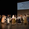 ta-veseli-dan-kulture, lendava, prireditev