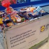 _zzzzzzzlidl.jpg