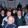 img_9803_000.jpg