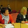 img_1235_9_1_000.jpg