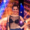Tadeja Pavlič