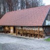 kresnicka01.jpg