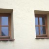 ressel_005.jpg
