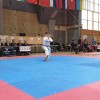 karate, shotokan-karate-do, gornja-radgona, trbovlje