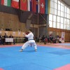 karate, shotokan-karate-do, gornja-radgona, trbovlje