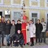 _miklavz__36_.jpg