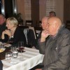 img_1271_13_1_000.jpg