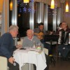 img_1275_16_1_000.jpg