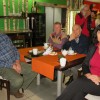 img_1267_9_1_000.jpg