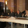 img_1262_4_1_000.jpg