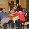 img_1266_8_1_000.jpg