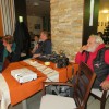 img_1273_15_1_000.jpg
