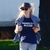anna faris.jpg