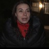 tanja balabanić.jpg