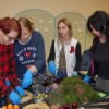 pum-o, lums, andragoški-center, mladi, program