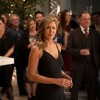 jennifer aniston.jpg