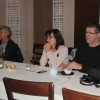 img_1270_12_1_000.jpg