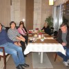 img_1265_7_1_000.jpg