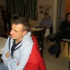 img_1263_5_1_000.jpg