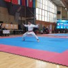 karate, shotokan-karate-do, gornja-radgona, trbovlje