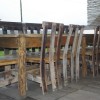 ressel_006.jpg
