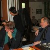 img_1272_14_1_000.jpg