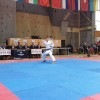 karate, shotokan-karate-do, gornja-radgona, trbovlje